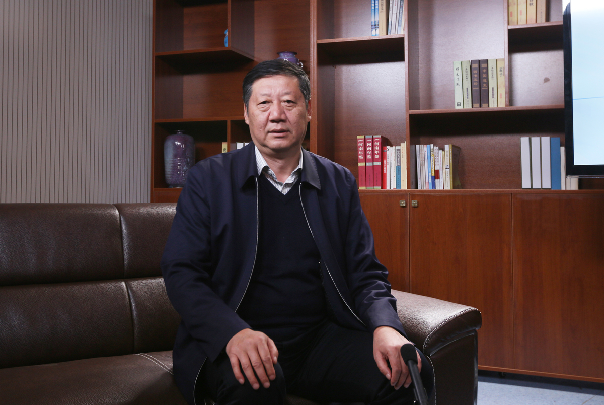 精准预约、集约化支付 河南十大举措提升看病就医满意度